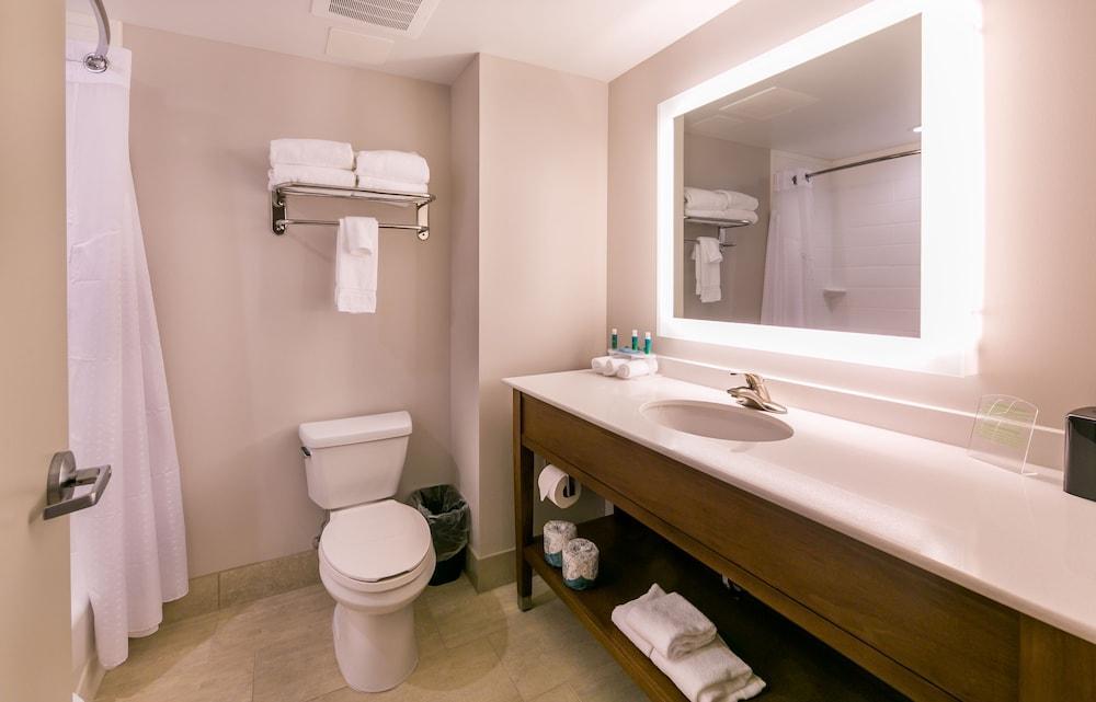 Holiday Inn Express Gatlinburg Downtown By Ihg Exteriér fotografie
