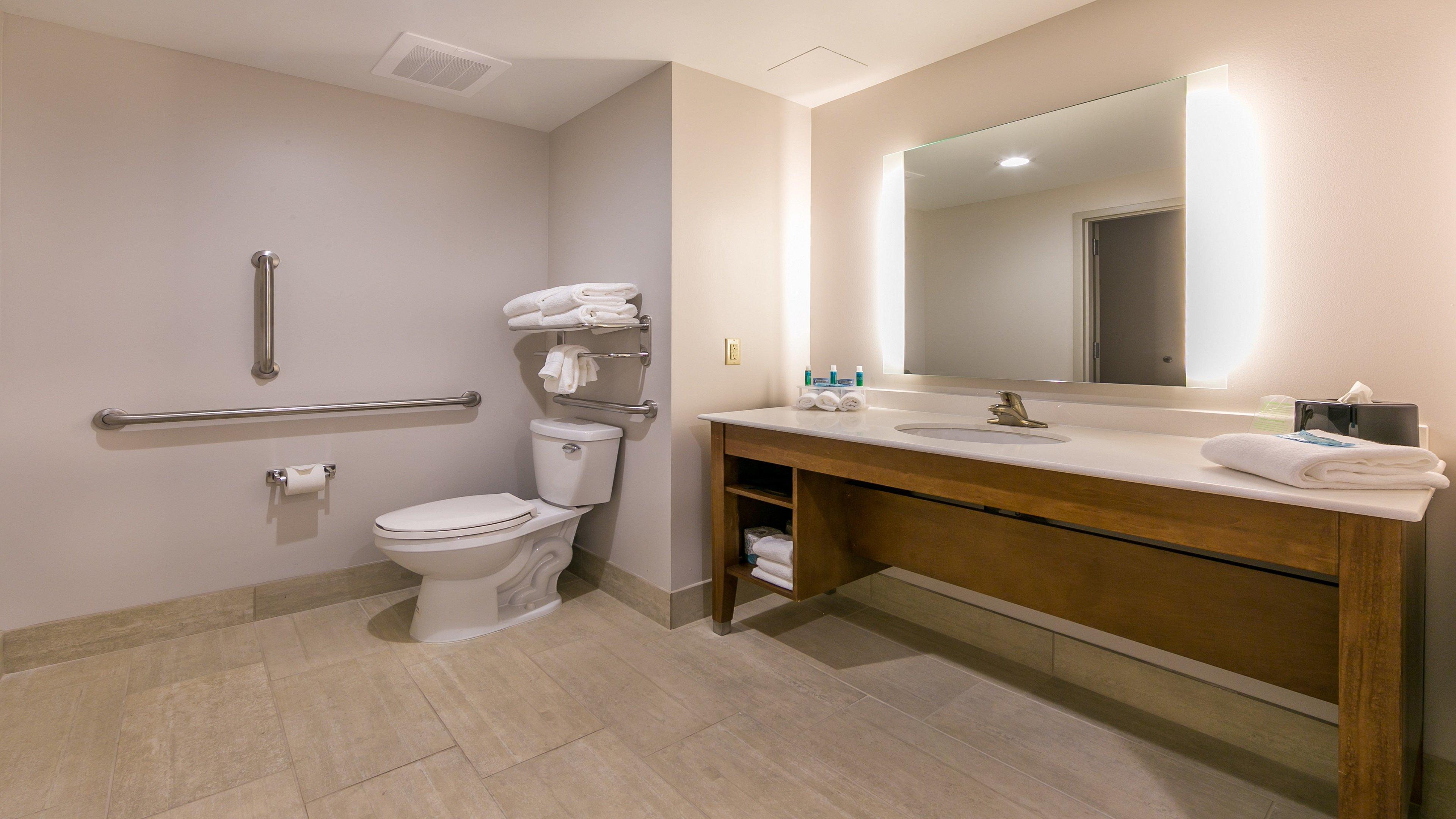 Holiday Inn Express Gatlinburg Downtown By Ihg Exteriér fotografie