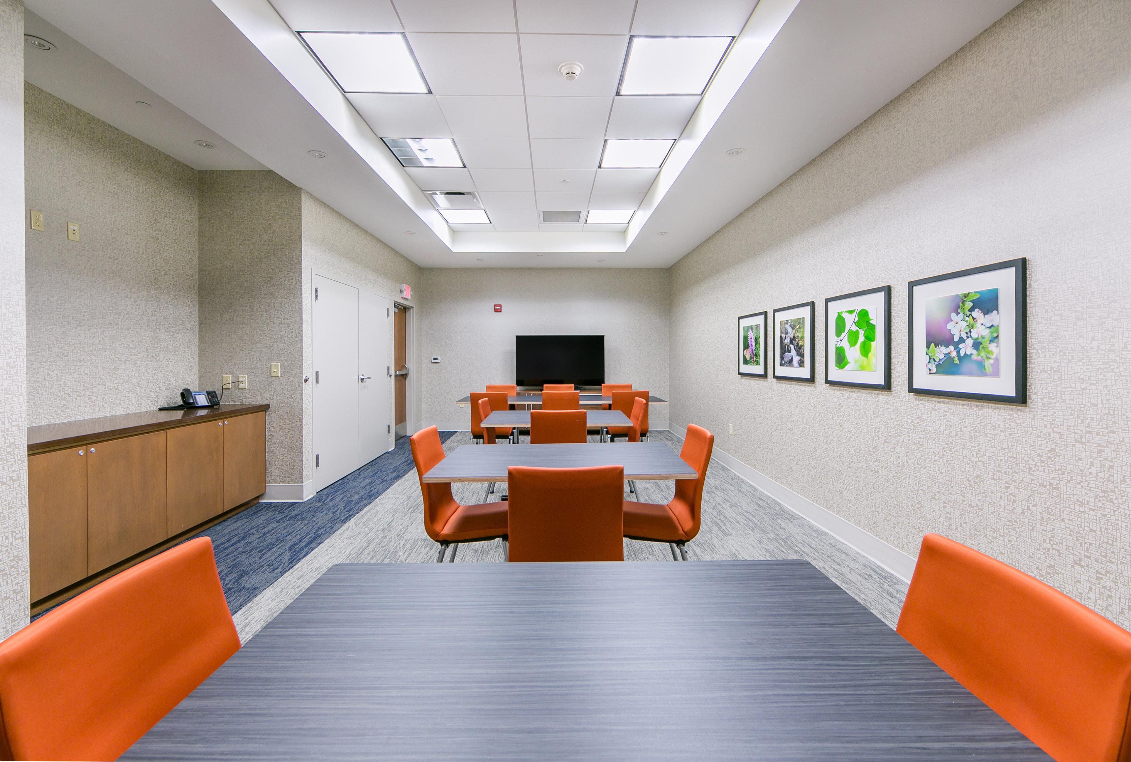 Holiday Inn Express Gatlinburg Downtown By Ihg Exteriér fotografie