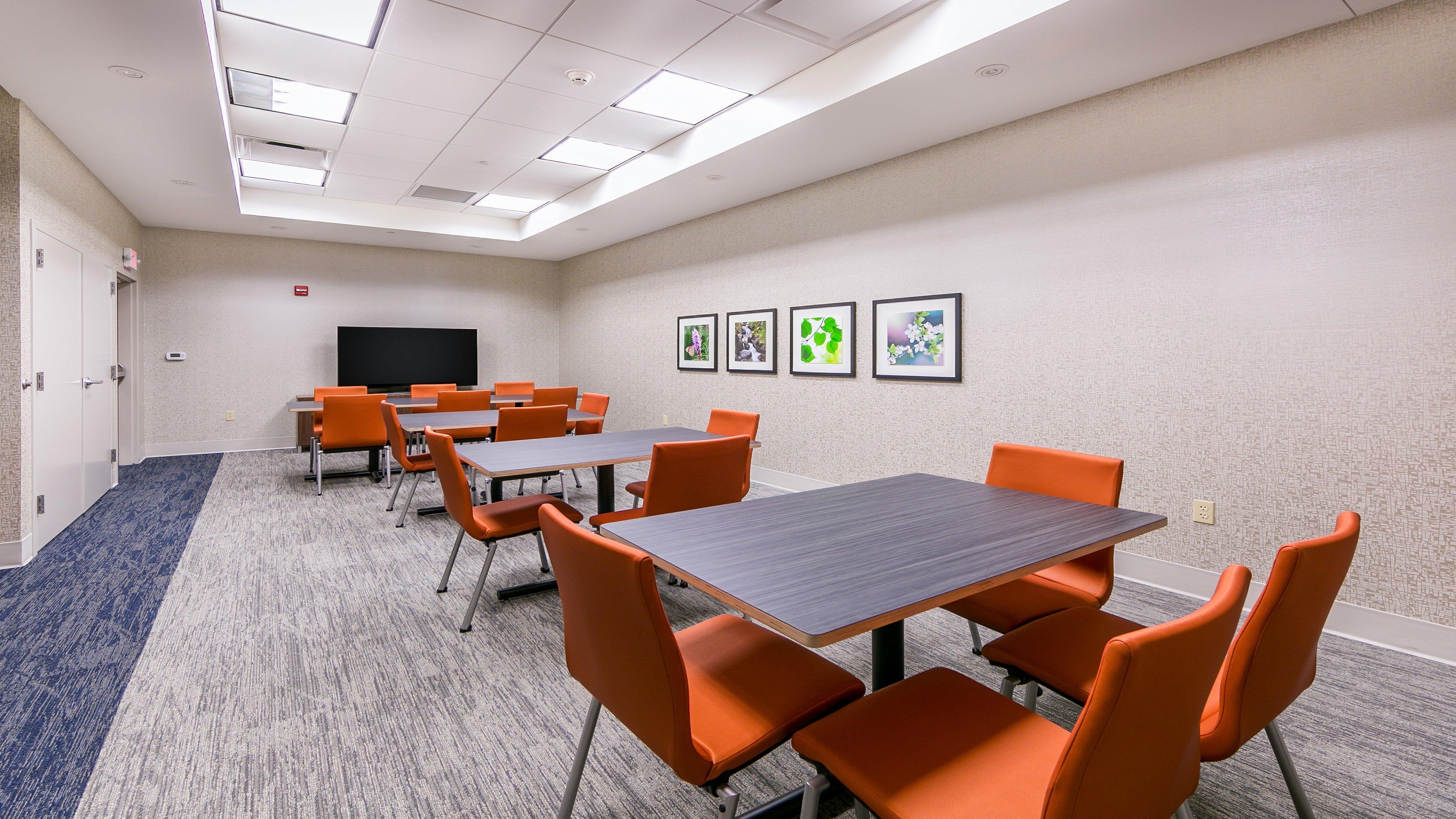 Holiday Inn Express Gatlinburg Downtown By Ihg Exteriér fotografie