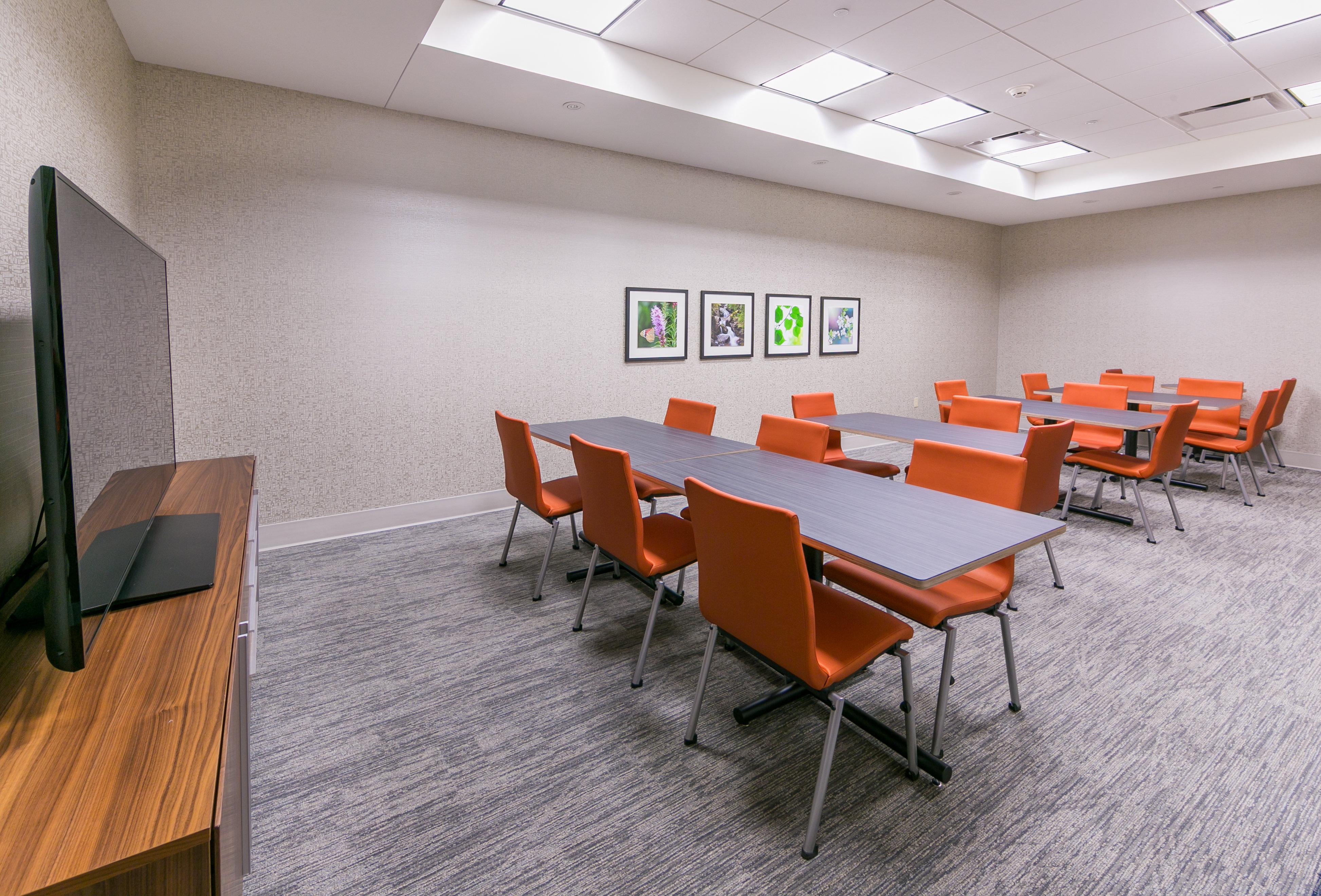 Holiday Inn Express Gatlinburg Downtown By Ihg Exteriér fotografie