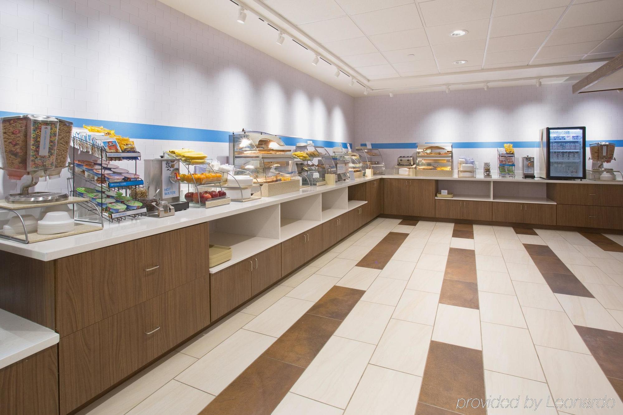 Holiday Inn Express Gatlinburg Downtown By Ihg Exteriér fotografie