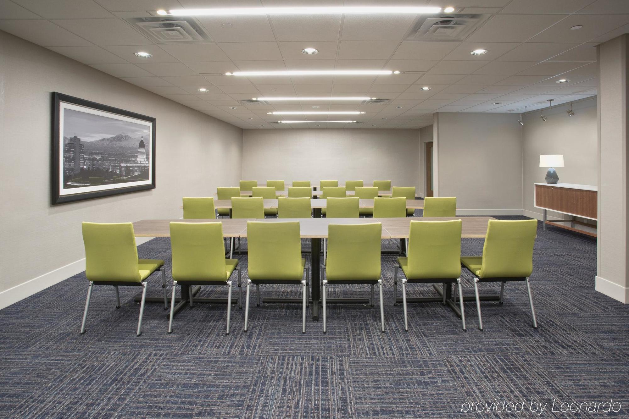 Holiday Inn Express Gatlinburg Downtown By Ihg Exteriér fotografie