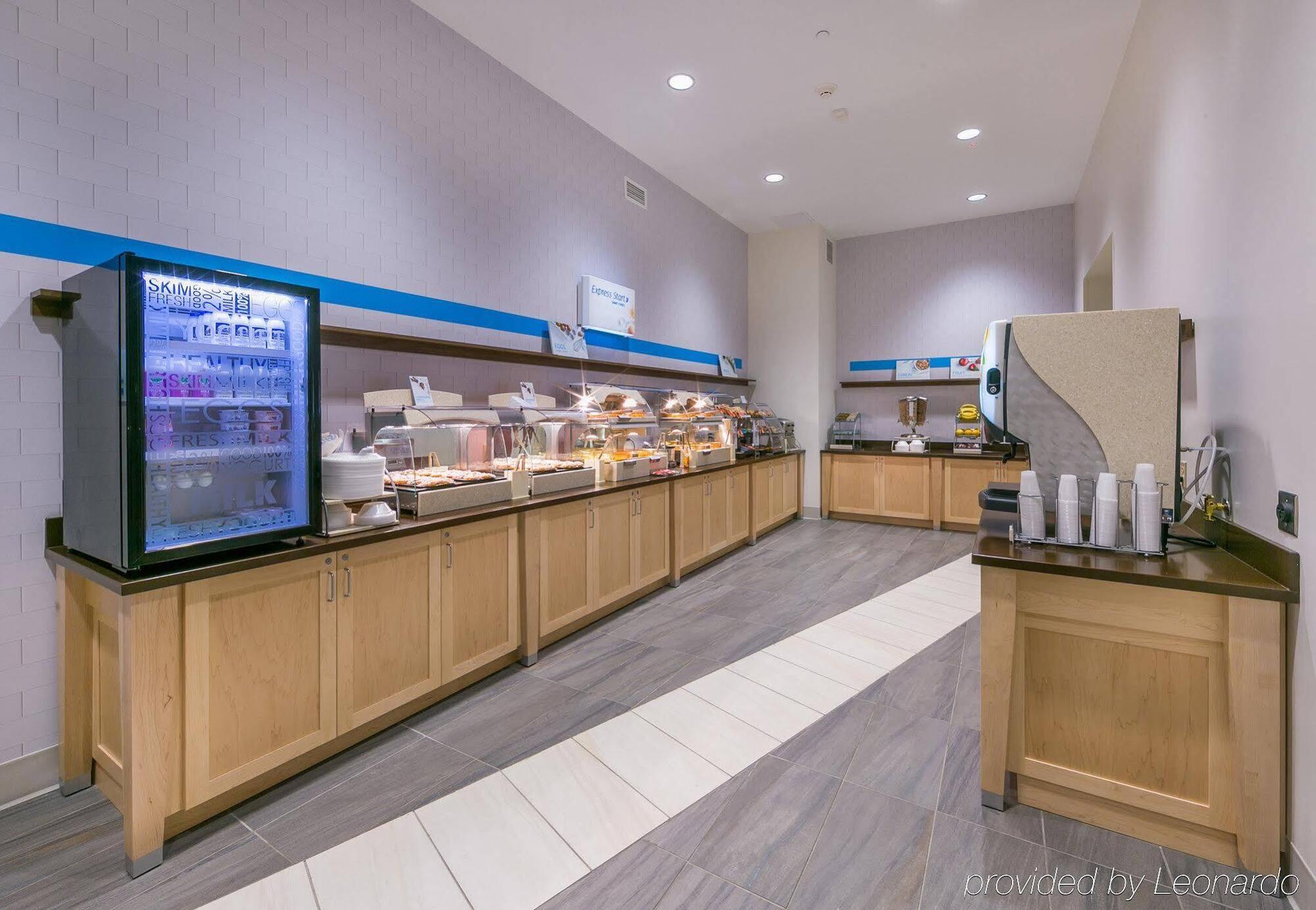 Holiday Inn Express Gatlinburg Downtown By Ihg Exteriér fotografie